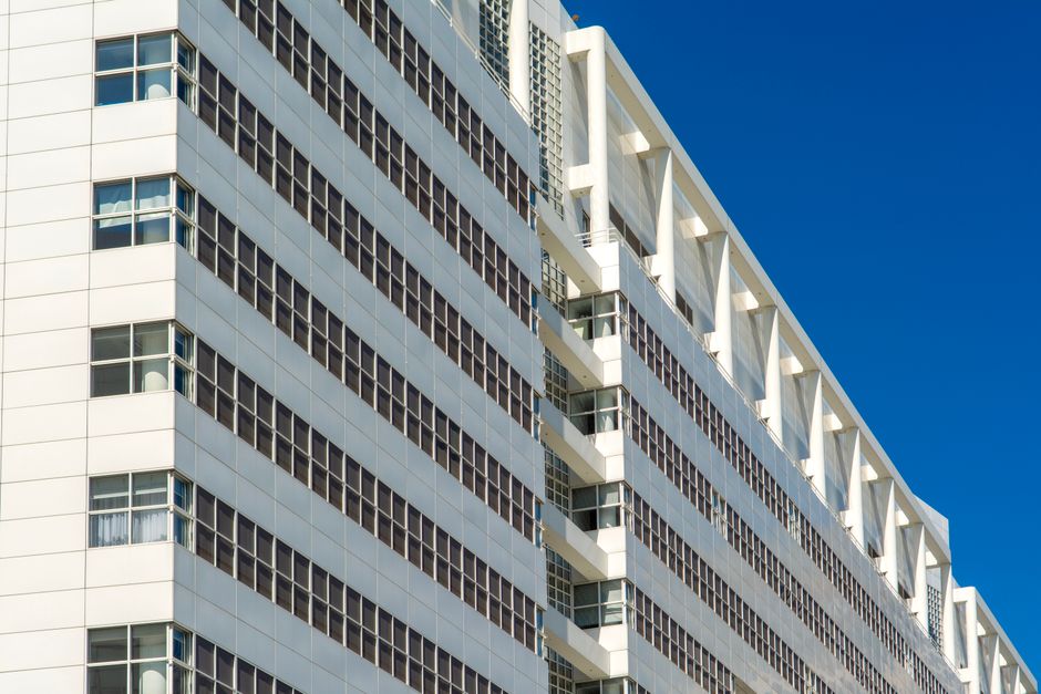 Robina Medical Property: 7 Things Tenants and Investors Should Know
