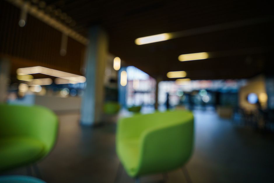 Robina Medical Property: 7 Things Tenants and Investors Should Know