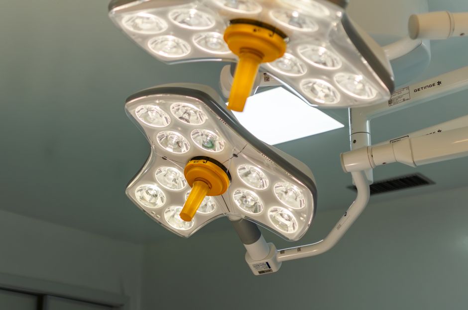 Smart Building Tech: Medical Tenants Stay Longer