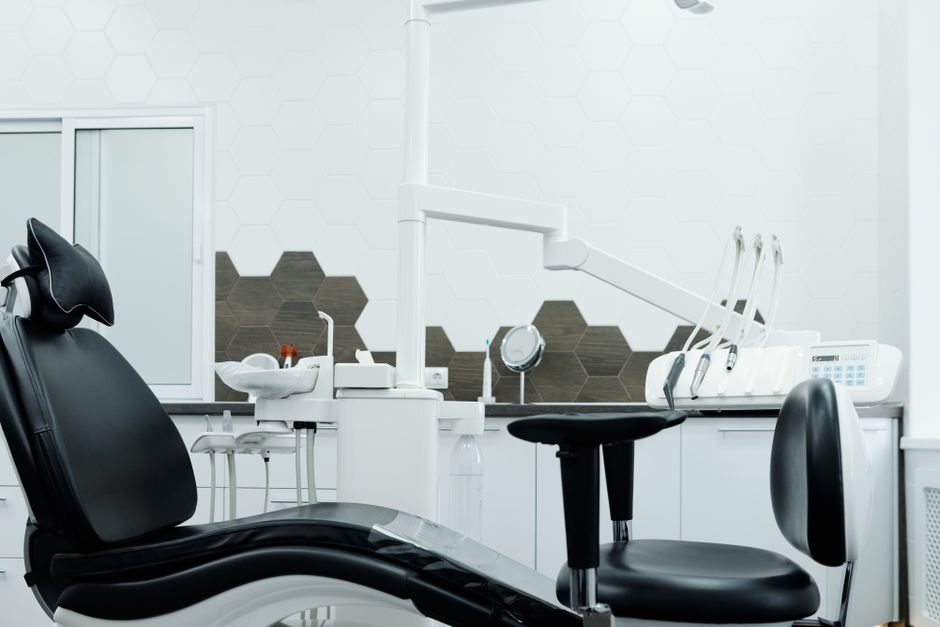 North Lakes Medical Property: What Tenants and Investors Need to Know