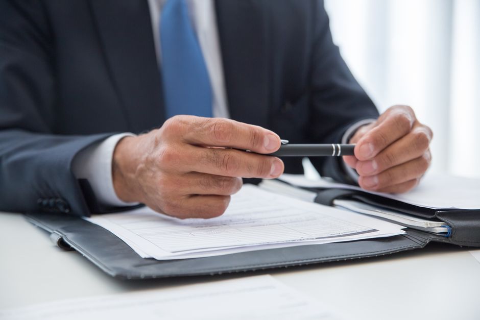 Development Approval for Medical Use in Queensland