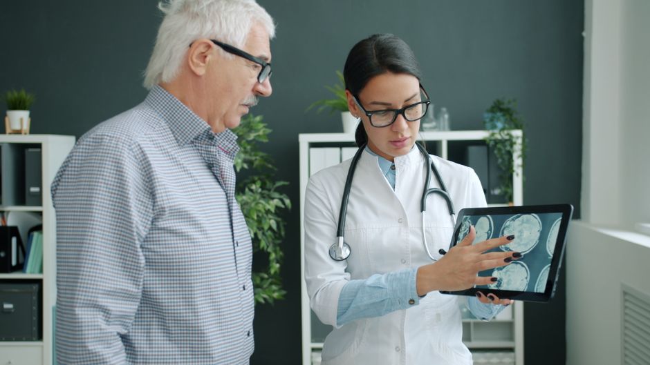 Hidden Lease Costs in Medical Property: A Step-by-Step Guide