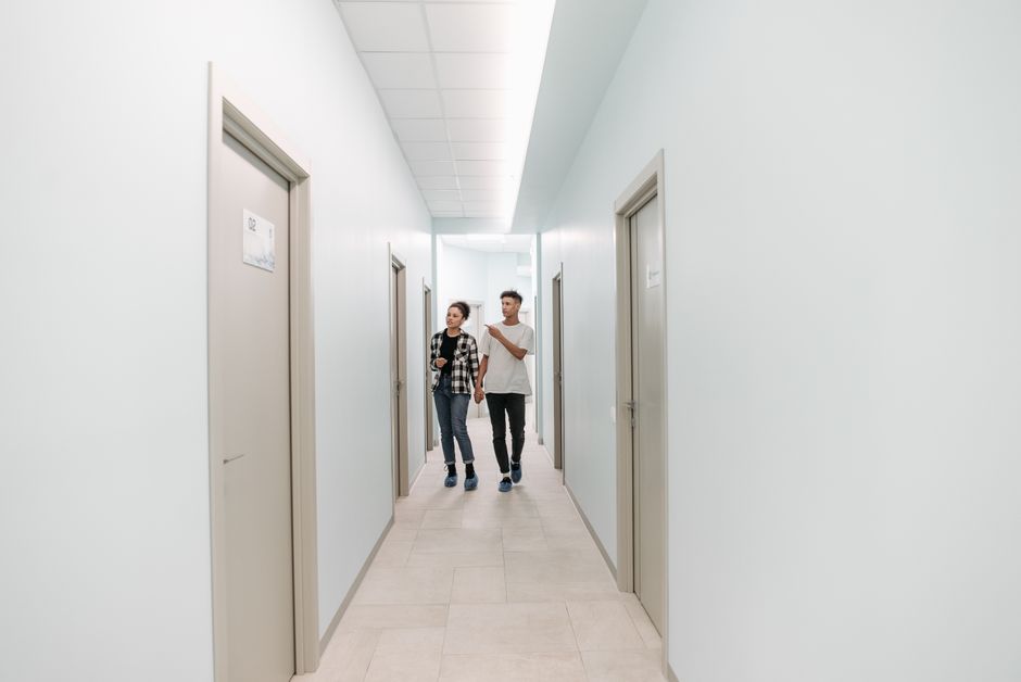 WALE in Medical Property: What It Means for You