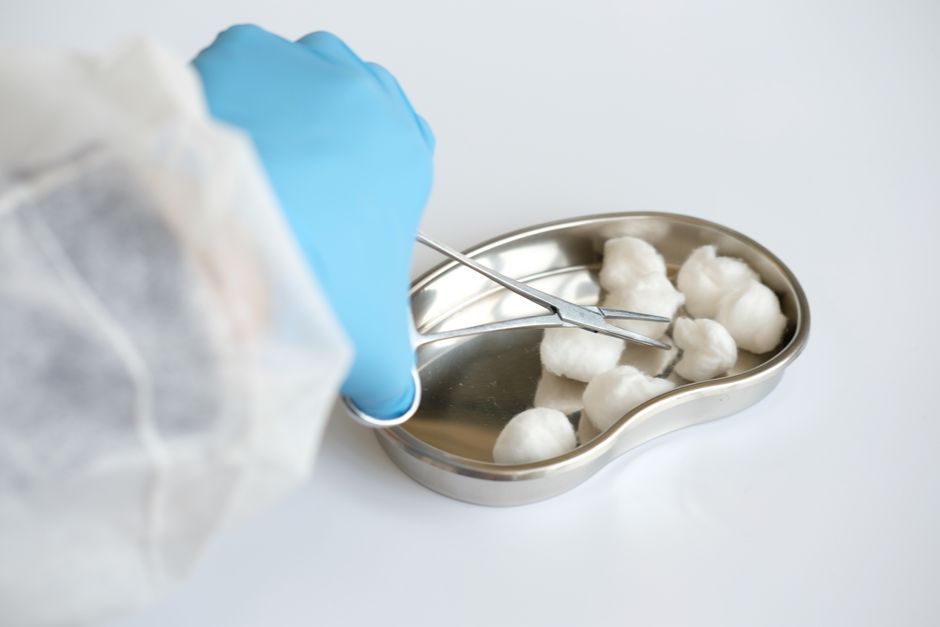 7 Compliance Rules That Shape Medical Fitout Costs