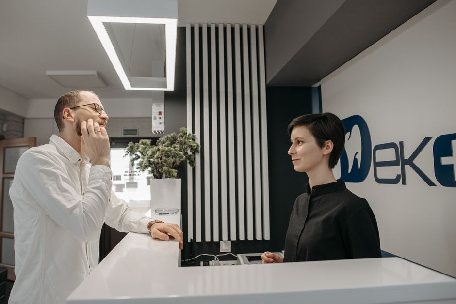 OT Clinic Space: NDIS Growth and Suburban Property