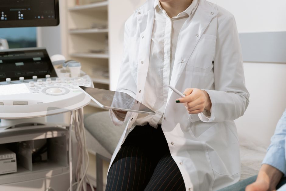 Telehealth Plateau: What It Means for Medical Premises