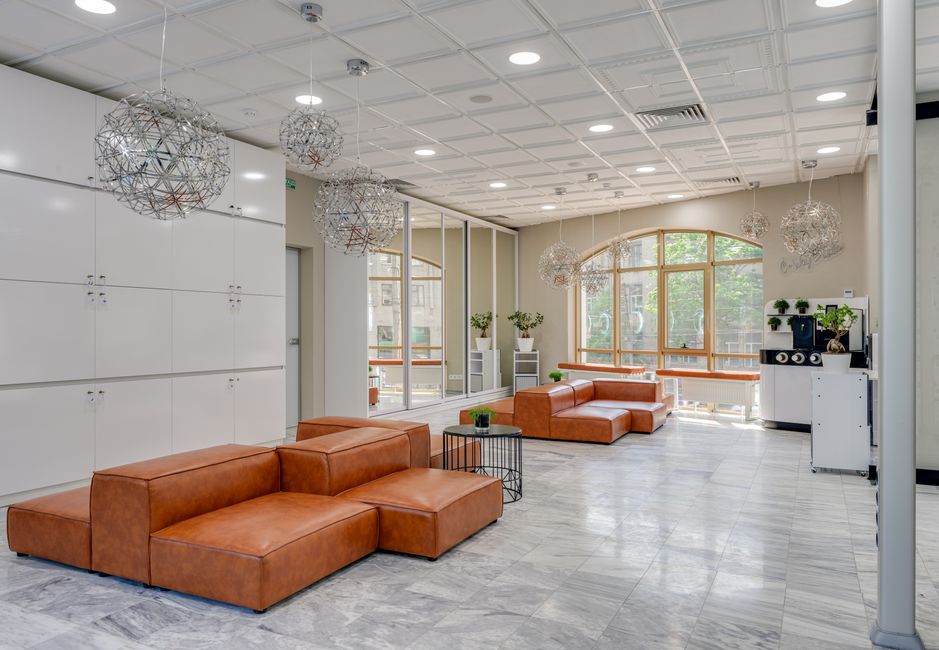 IVF Clinic Property: 7 Constraints That Shrink the Search