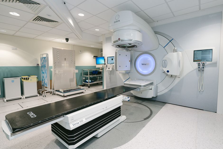 Spring Hill Medical Property: 7 Things to Know