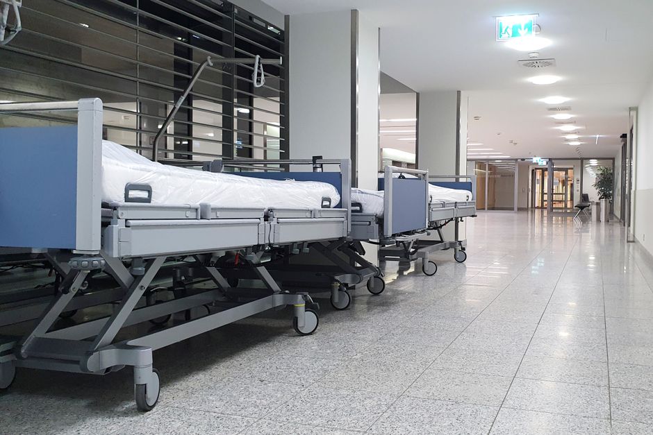 Allied Health Suites vs Standalone Space: 6 Key Trade-Offs