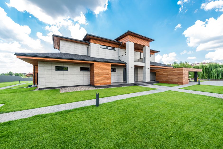 Vet Clinic Property: The Investment Case in Growth Corridors