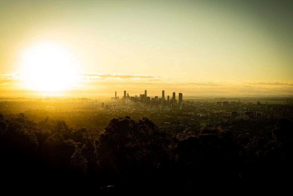 Brisbane 2032 Olympics: 7 Healthcare Property Shifts