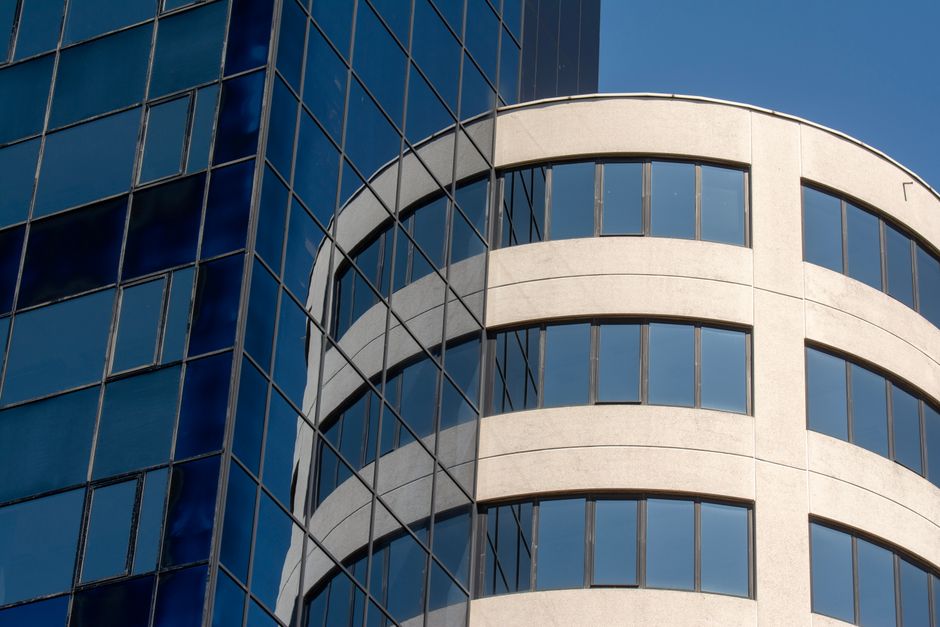Springfield Central Medical Property: Market Brief 2026