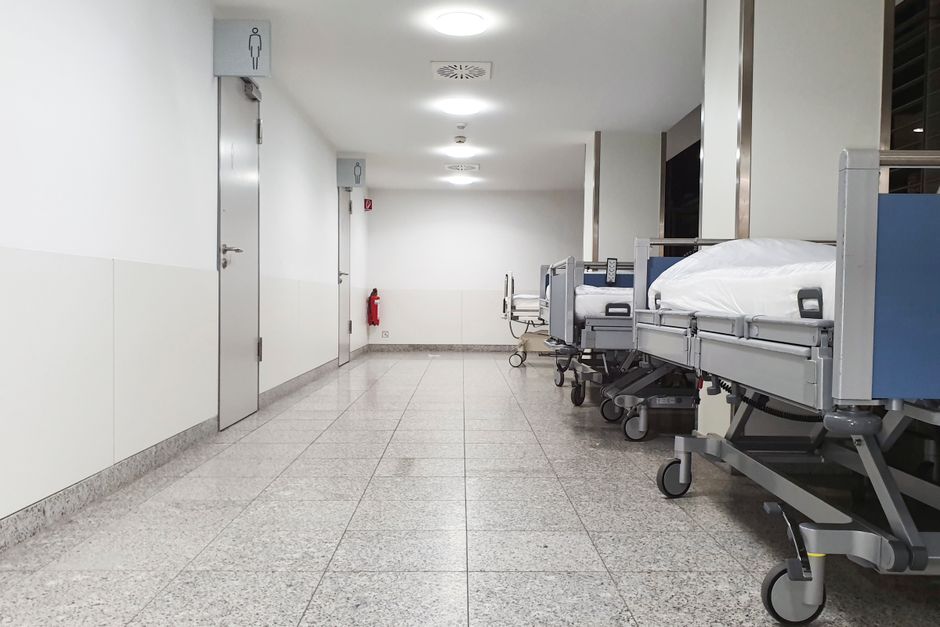 7 Compliance Rules That Shape Medical Fitout Costs