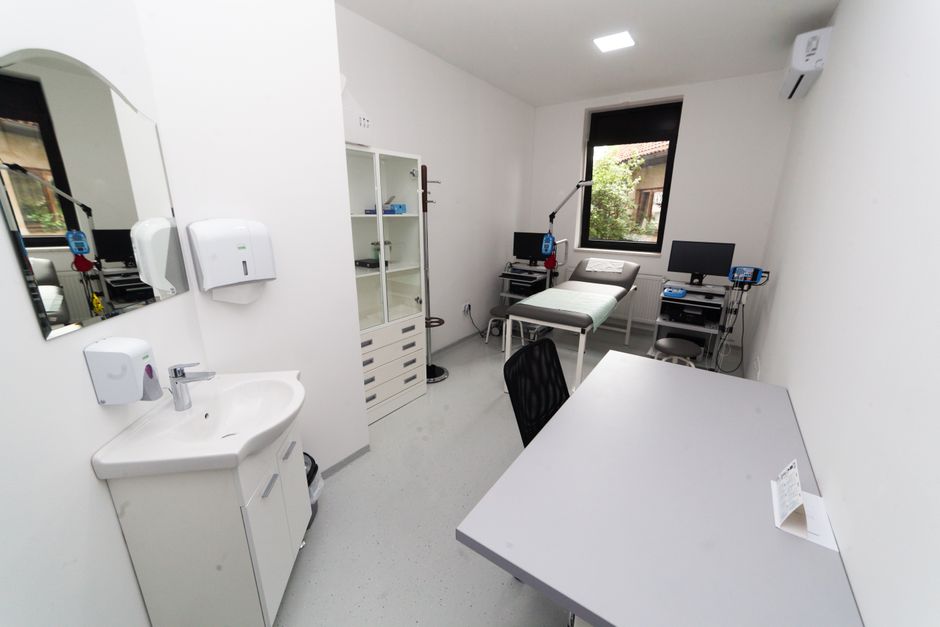 South Brisbane Medical Property: What Tenants and Investors Need to Know