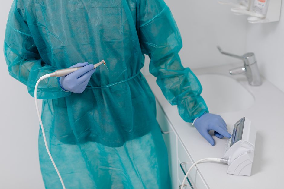 Practice Nurses and GP Clinic Space: What's Changing